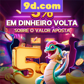9d.com Fundo de Resgate de Perdas Semanais