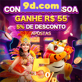9d.com ConvidarCentro