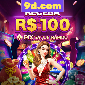 9d.com Mina Misteriosa