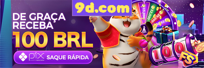 9d.com Compartilhar