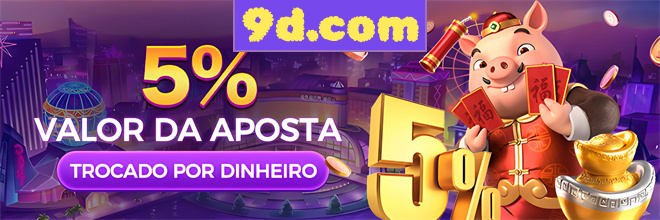 9d.com Giros Grátis