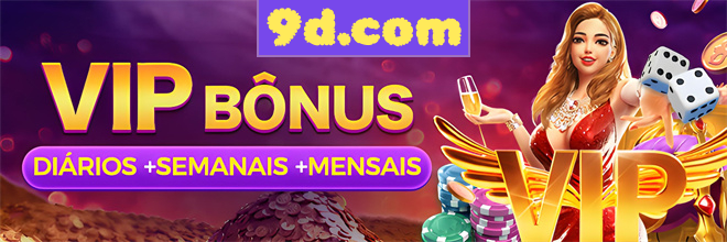 9d.com Resgate Semanal