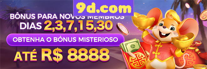 9d.com Mina Misteriosa