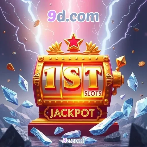 9d.com: Aventura Trivia para Engajar e Aprender com Jogos